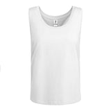 6536 Camisera mujer Nara
