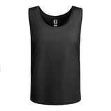 6536 Camisera mujer Nara