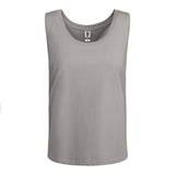 6536 Camisera mujer Nara