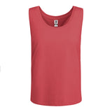 6536 Camisera mujer Nara