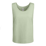 6536 Camisera mujer Nara