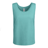 6536 Camisera mujer Nara