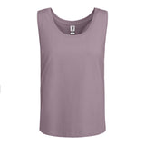 6536 Camisera mujer Nara