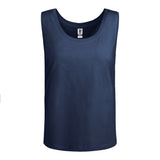 6536 Camisera mujer Nara