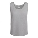 6536 Camisera mujer Nara