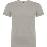 6554 Camiseta Beagle XS - S