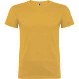 6554 Camiseta Beagle XS - S