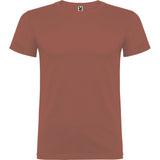 6554 Camiseta Beagle XS - S