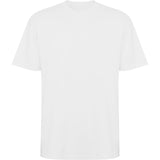 6560 Camiseta oversize Bull