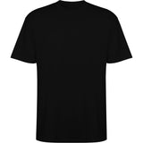 6560 Camiseta oversize Bull