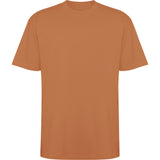 6560 Camiseta oversize Bull