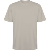 6560 Camiseta oversize Bull