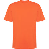 6560 Camiseta oversize Bull