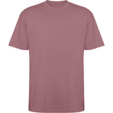 6560 Camiseta oversize Bull