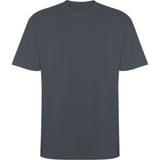 6560 Camiseta oversize Bull