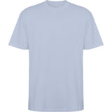 6560 Camiseta oversize Bull