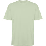 6560 Camiseta oversize Bull