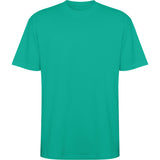 6560 Camiseta oversize Bull