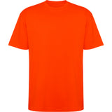 6560 Camiseta oversize Bull