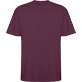6560 Camiseta oversize Bull