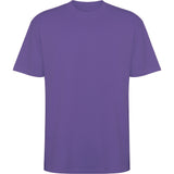 6560 Camiseta oversize Bull