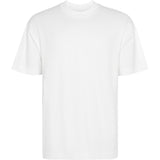 6561 Camiseta oversize Chow