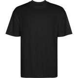6561 Camiseta oversize Chow