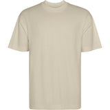 6561 Camiseta oversize Chow