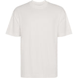 6561 Camiseta oversize Chow