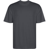 6561 Camiseta oversize Chow