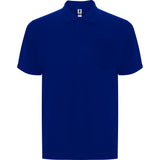 6607 Polo centauro premium