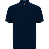 6607 Polo centauro premium