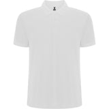 6610 Polo Pegaso Kids