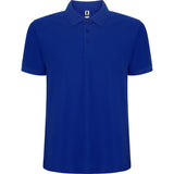 6610 Polo Pegaso Kids