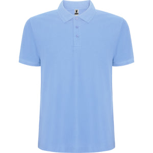 6610 Polo Pegaso Kids