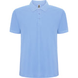 6610 Polo Pegaso Kids