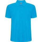 6610 Polo Pegaso Kids