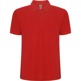 6610 Polo Pegaso Kids