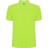 6610 Polo Pegaso Kids