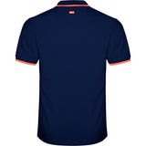 6640 Polo Nation