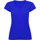 6646 Camiseta Victoria