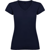 6646 Camiseta Victoria