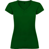 6646 Camiseta Victoria