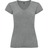 6646 Camiseta Victoria