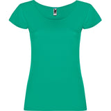 6647 Camiseta Guadalupe
