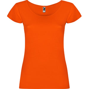 6647 Camiseta Guadalupe