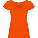 6647 Camiseta Guadalupe