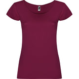 6647 Camiseta Guadalupe