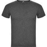 6660 Camiseta Fox