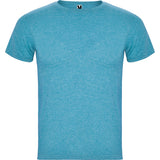 6660 Camiseta Fox